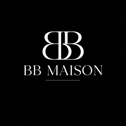 BB Maison